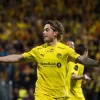 Slavia Praga vs Bodo/Glimt – Ponturi pariuri Champions League – 17.09.2025