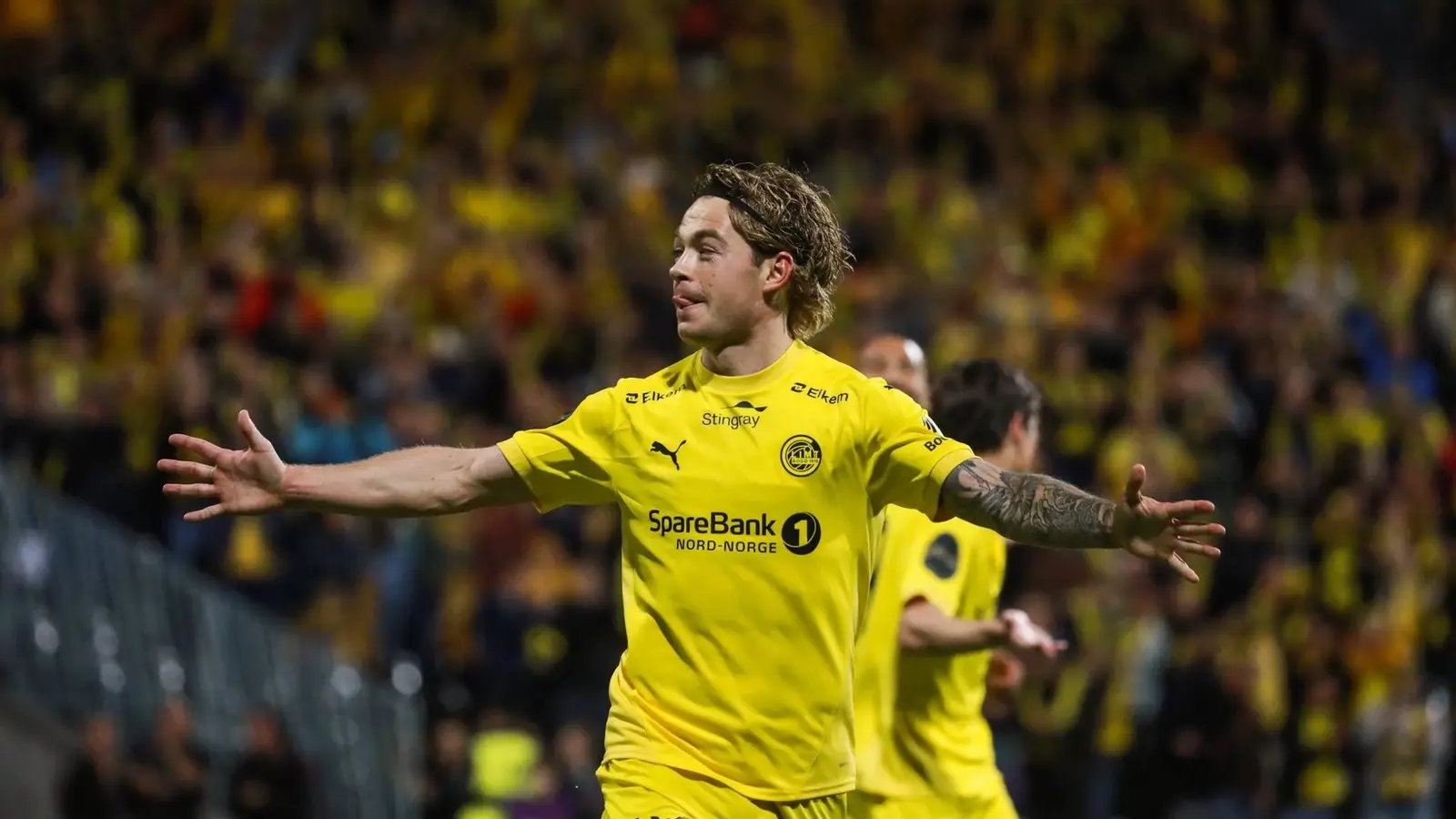 Slavia Praga vs Bodo/Glimt - Ponturi pariuri Champions League - 17.09.2025