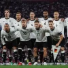 Slovacia vs Germania – Ponturi pariuri Preliminarii Cupa Mondială – 04.09.2025
