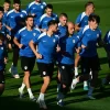 Slovenia – Suedia, Ponturi pariuri Preliminarii Campionatul Mondial, 5 septembrie 2025