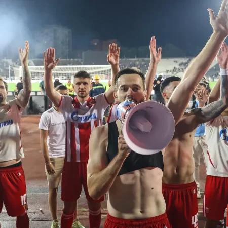 Steaua Roșie vs Celtic – Ponturi pariuri Europa League – 24.09.2025