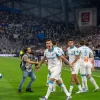Strasbourg vs Marseille – Ponturi pariuri Ligue 1 – 26.09.2025