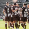 Stuttgart vs St Pauli – Ponturi pariuri Bundesliga – 19.09.2025