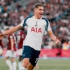 Tottenham vs Villareal – Ponturi pariuri Champions League – 16.09.2025
