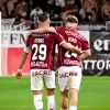 U Cluj – Rapid – Ponturi Pariuri Superliga – 12 septembrie 2025