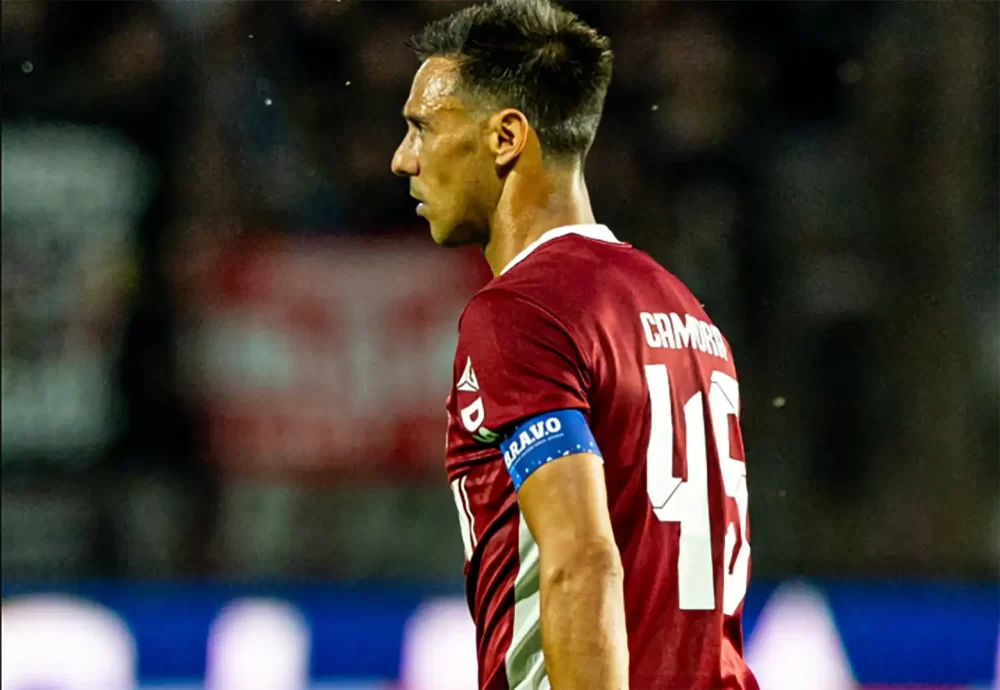U Cluj vs CFR Cluj, Ponturi Pariuri Superliga, 29 septembrie 2025
