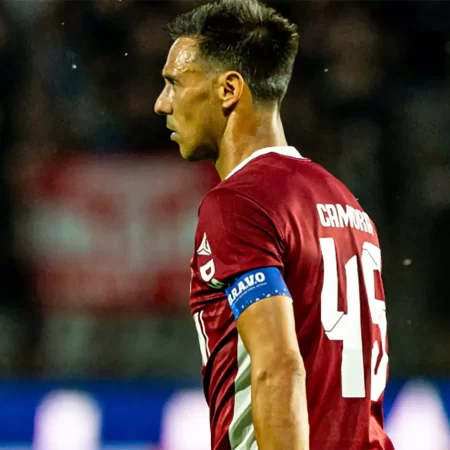 U Cluj vs CFR Cluj, Ponturi Pariuri Superliga, 29.09.2025