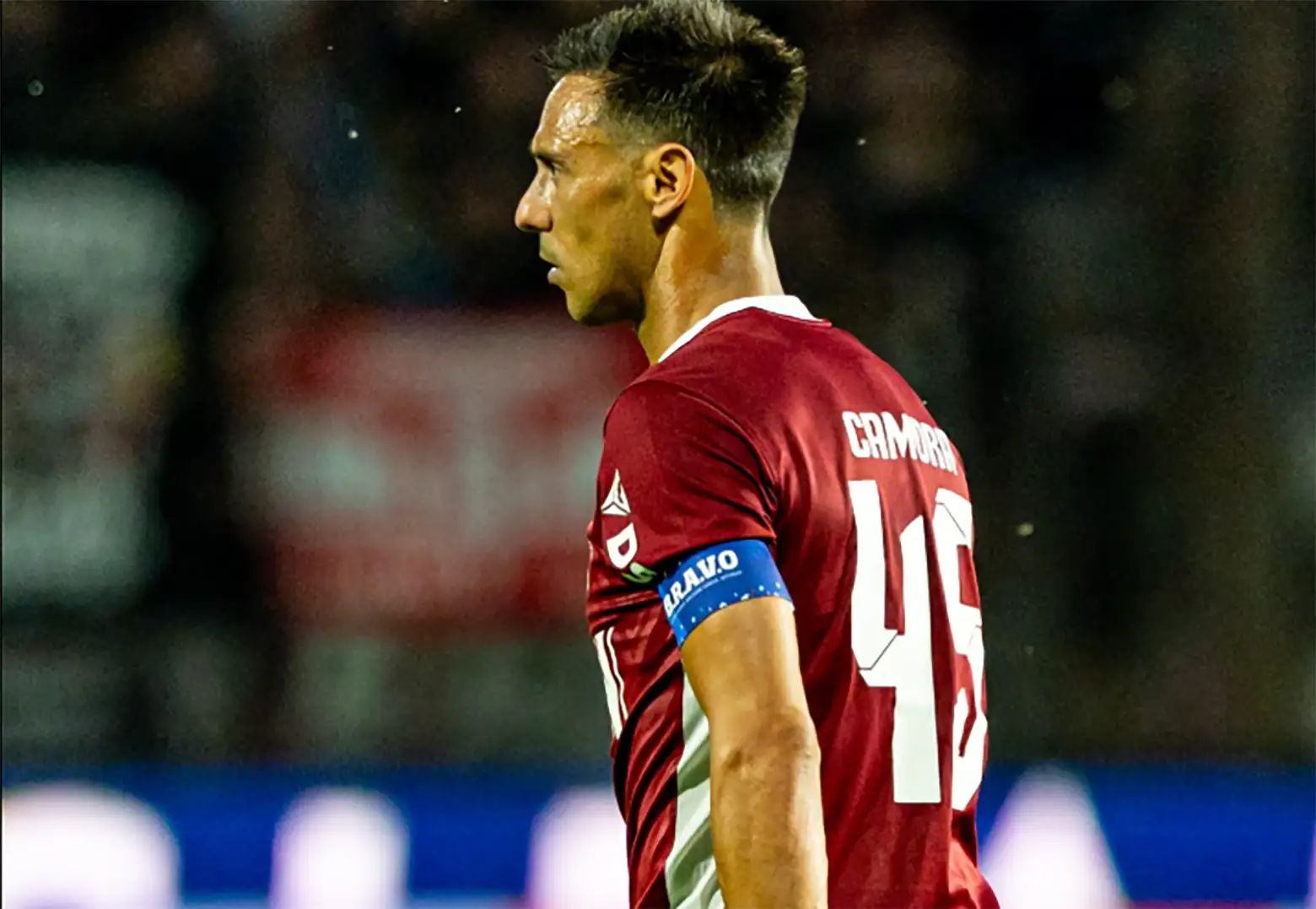 U Cluj vs CFR Cluj, Ponturi Pariuri Superliga, 29 septembrie 2025