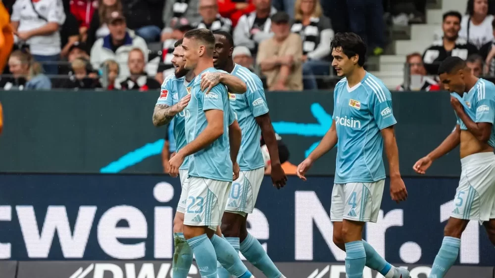 Union Berlin - Hamburger SV, Ponturi pariuri Bundesliga, 28 septembrie 2025