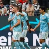 Union Berlin – Hamburger SV, Ponturi pariuri Bundesliga, 28 septembrie 2025