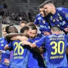 Unirea Slobozia – Petrolul Ploiești – Ponturi Pariuri Superliga – 21.09.2025