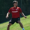 Universitatea Craiova – Dinamo – Ponturi Pariuri Superliga 26.09.2025