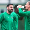 UTA Arad – Csikszereda – Ponturi Pariuri Superliga 27.09.2025
