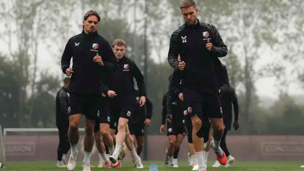 Utrecht - Lyon, Ponturi pariuri Europa League, 25 septembrie 2025
