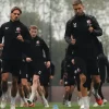 Utrecht – Lyon, Ponturi pariuri Europa League, 25 septembrie 2025