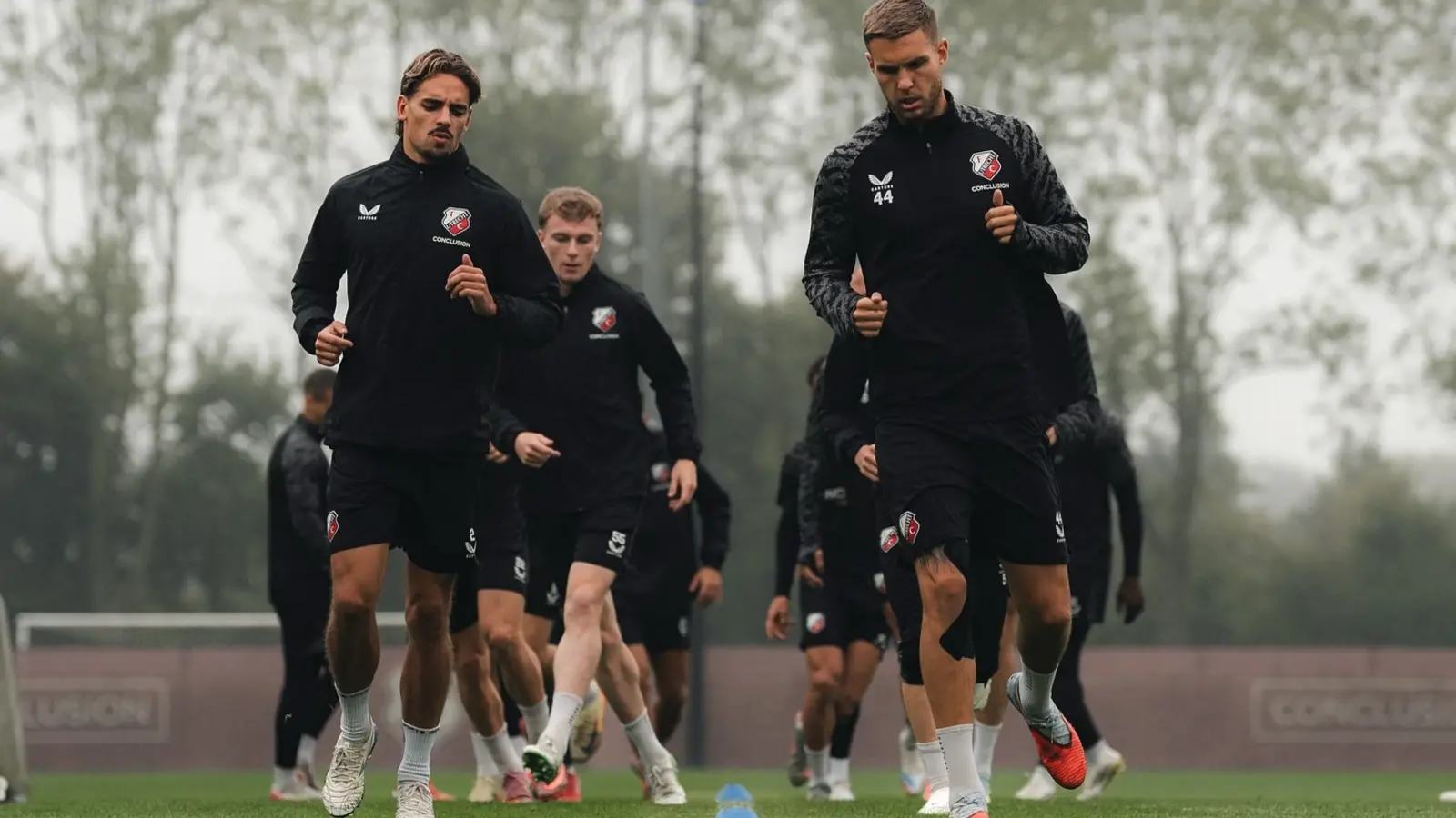 Utrecht - Lyon, Ponturi pariuri Europa League, 25 septembrie 2025