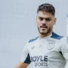 West Ham – Tottenham – Ponturi Pariuri Premier League 13.09.2025
