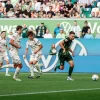 Wolfsburg vs FC Koln – Ponturi pariuri Bundesliga – 13.09.2025