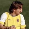 AC Milan vs Fiorentina, Ponturi Pariuri Serie A, 19 octombrie 2025