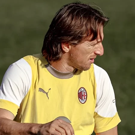 AC Milan vs Fiorentina, Ponturi Pariuri Serie A, 19 octombrie 2025