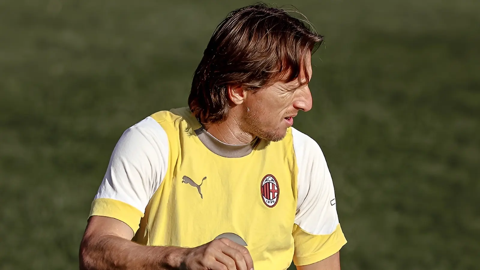 AC Milan vs Fiorentina, Ponturi Pariuri Serie A, 19 octombrie 2025