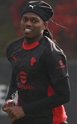 AC Milan vs Pisa, Ponturi Pariuri Serie A, 24 octombrie 2025