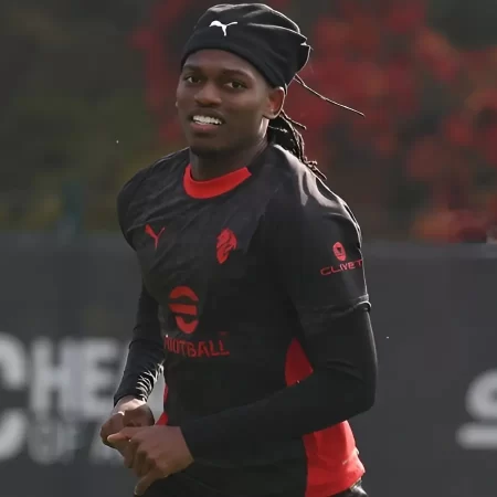 AC Milan vs Pisa, Ponturi Pariuri Serie A, 24 octombrie 2025