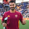 AS Roma vs Lille, Ponturi Pariuri Europa League, 2 octombrie 2025