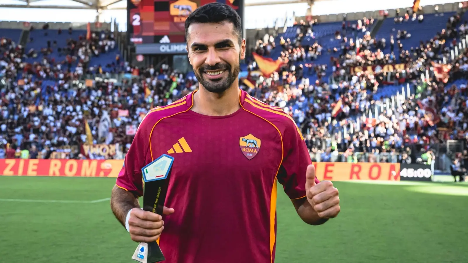 AS Roma vs Lille, Ponturi Pariuri Europa League, 2 octombrie 2025
