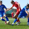 ASA Târgu Mureș vs Gloria Bistrița, 7 octombrie 2025, Ponturi Pariuri Liga 2