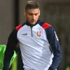 Andorra vs Serbia, Ponturi Pariuri Preliminarii Campionatul Mondial, 14.10.2025