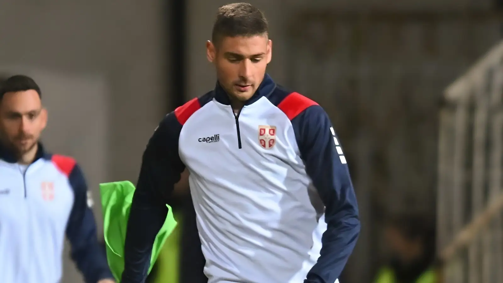 Andorra vs Serbia, Ponturi Pariuri Preliminarii Campionatul Mondial, 14.10.2025