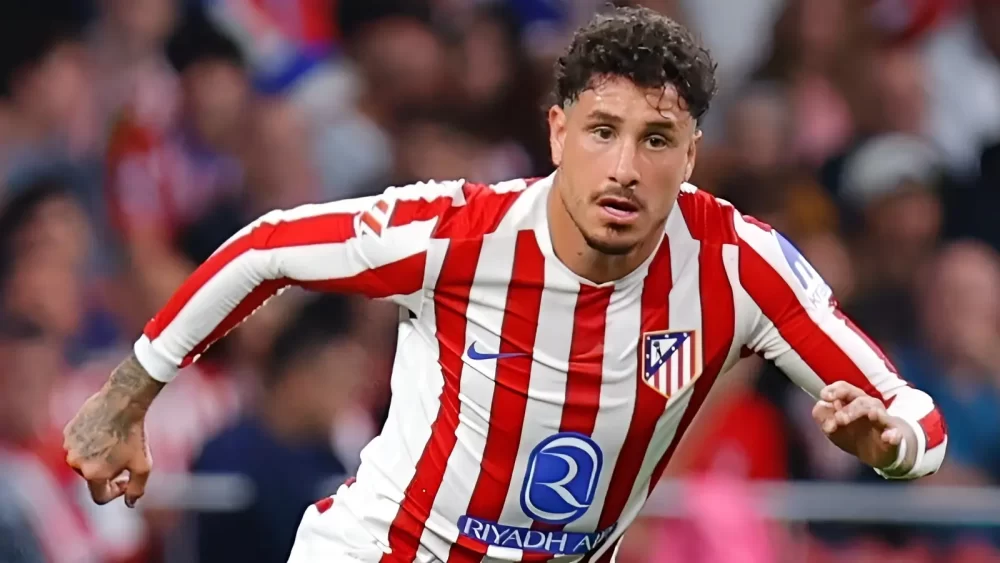 Arsenal vs Atletico Madrid, Ponturi Pariuri Champions League, 21.10.2025