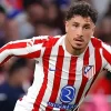 Arsenal vs Atletico Madrid, Ponturi Pariuri Champions League, 21.10.2025