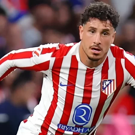 Arsenal vs Atletico Madrid, Ponturi Pariuri Champions League, 21.10.2025