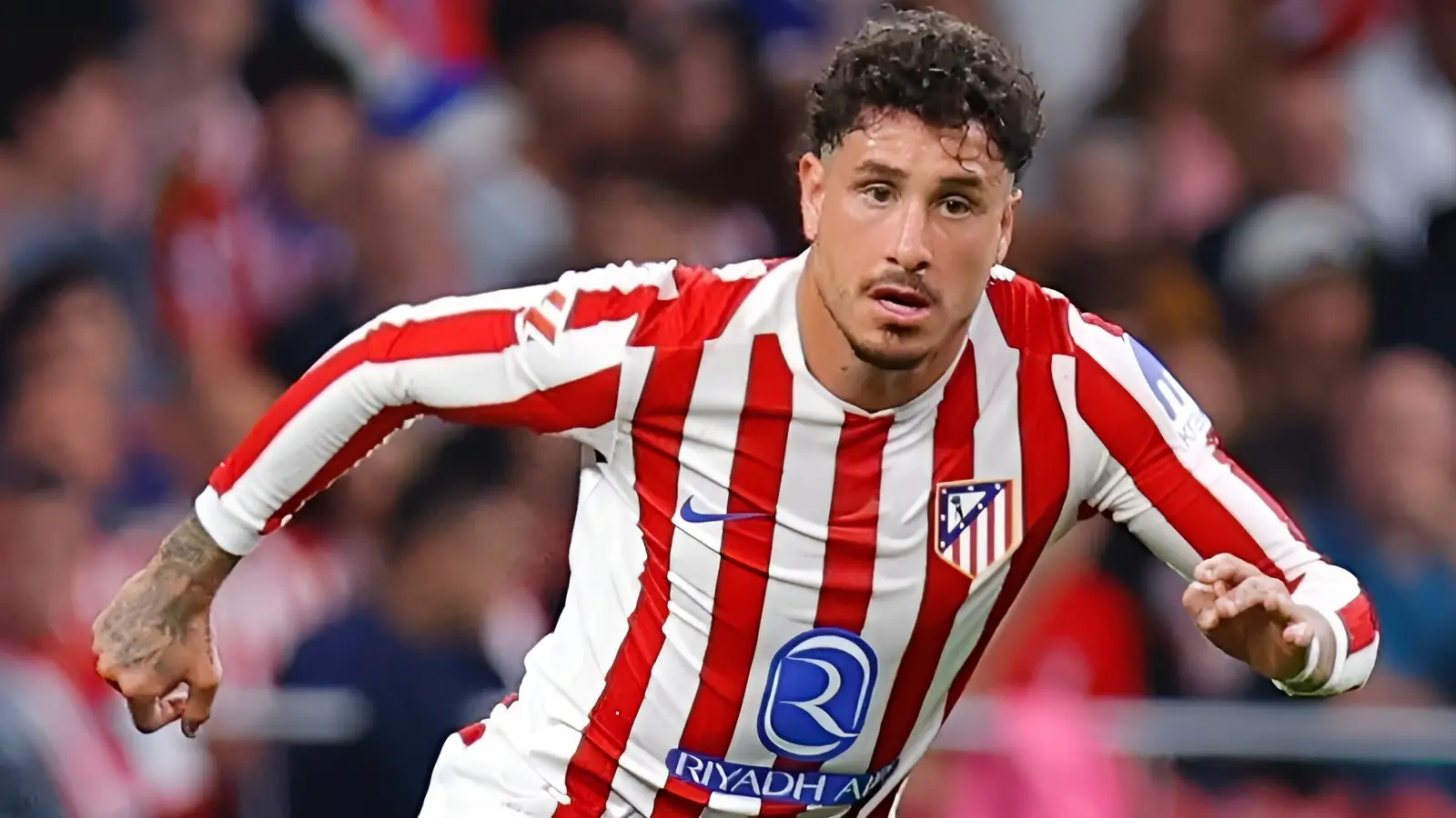 Arsenal vs Atletico Madrid, Ponturi Pariuri Champions League, 21.10.2025