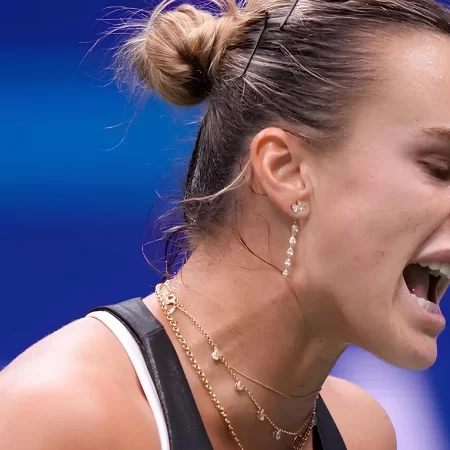 Aryna Sabalenka vs Jessica Pegula – Ponturi Pariuri WTA Semifinale Wuhan 11 octombrie 2025