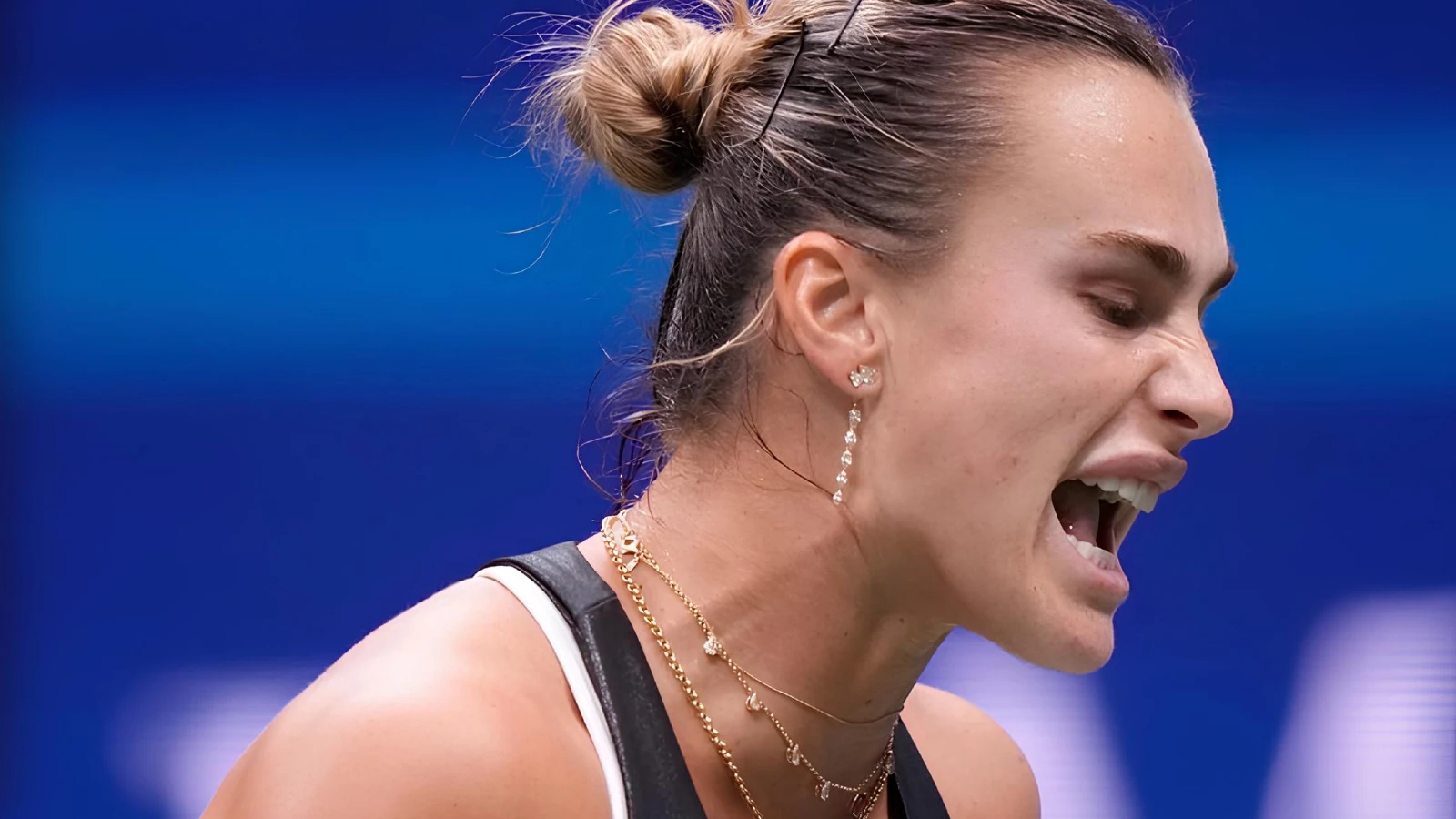 Aryna Sabalenka vs Jessica Pegula - Ponturi Pariuri WTA Semifinale Wuhan 11 octombrie 2025