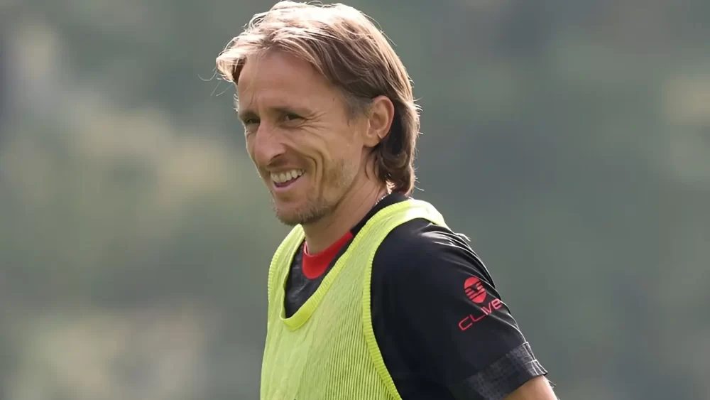Atalanta vs AC Milan, 28 octombrie 2025, Ponturi Pariuri Serie A
