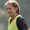 Atalanta vs AC Milan, 28 octombrie 2025, Ponturi Pariuri Serie A