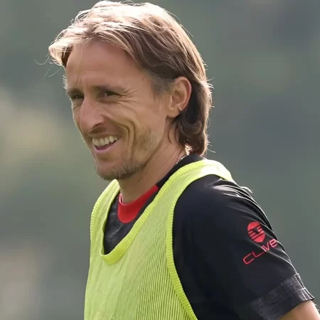 Atalanta vs AC Milan, 28 octombrie 2025, Ponturi Pariuri Serie A