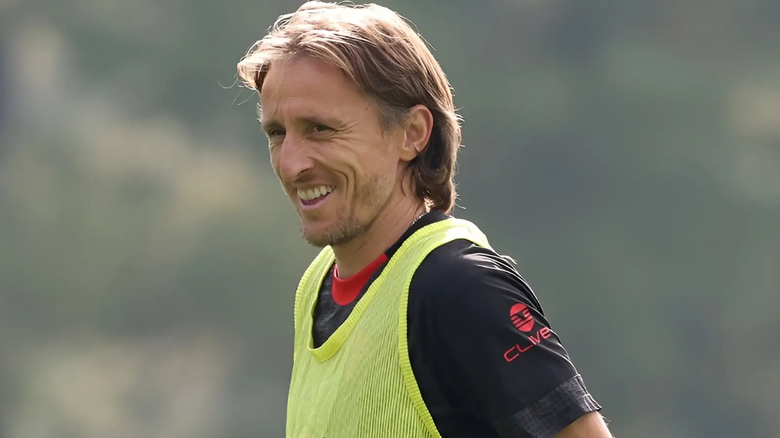 Atalanta vs AC Milan, 28 octombrie 2025, Ponturi Pariuri Serie A