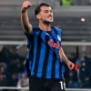 Atalanta vs Como, 4 octombrie 2025, Ponturi Pariuri Serie A