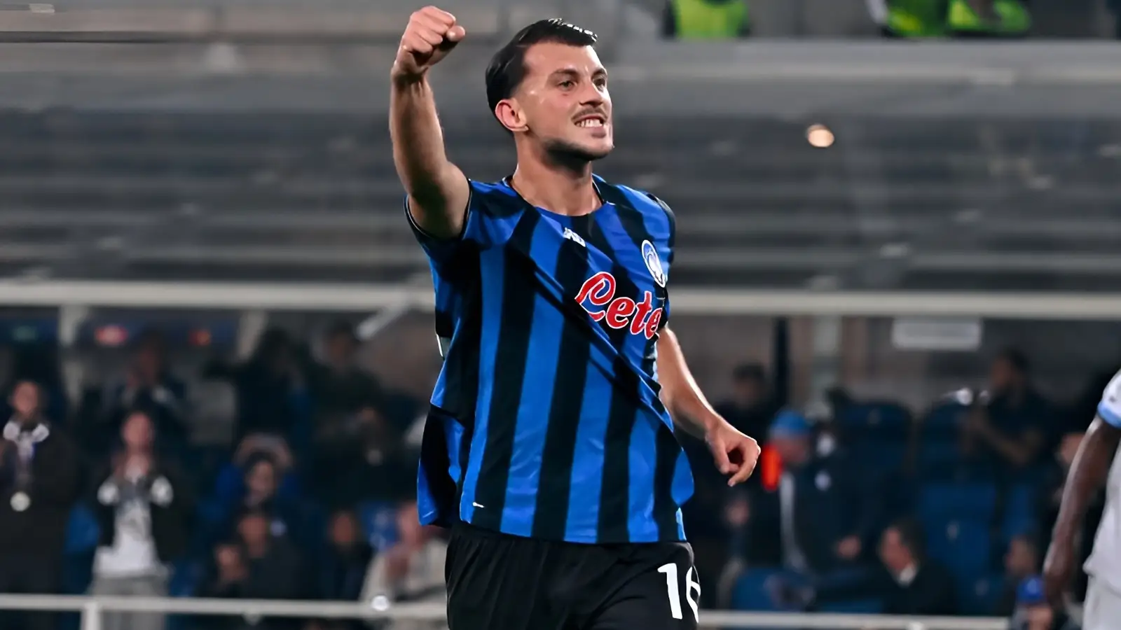 Atalanta vs Como, 4 octombrie 2025, Ponturi Pariuri Serie A