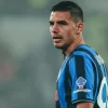 Atalanta vs Lazio, Ponturi Pariuri Serie A, 19 octombrie 2025