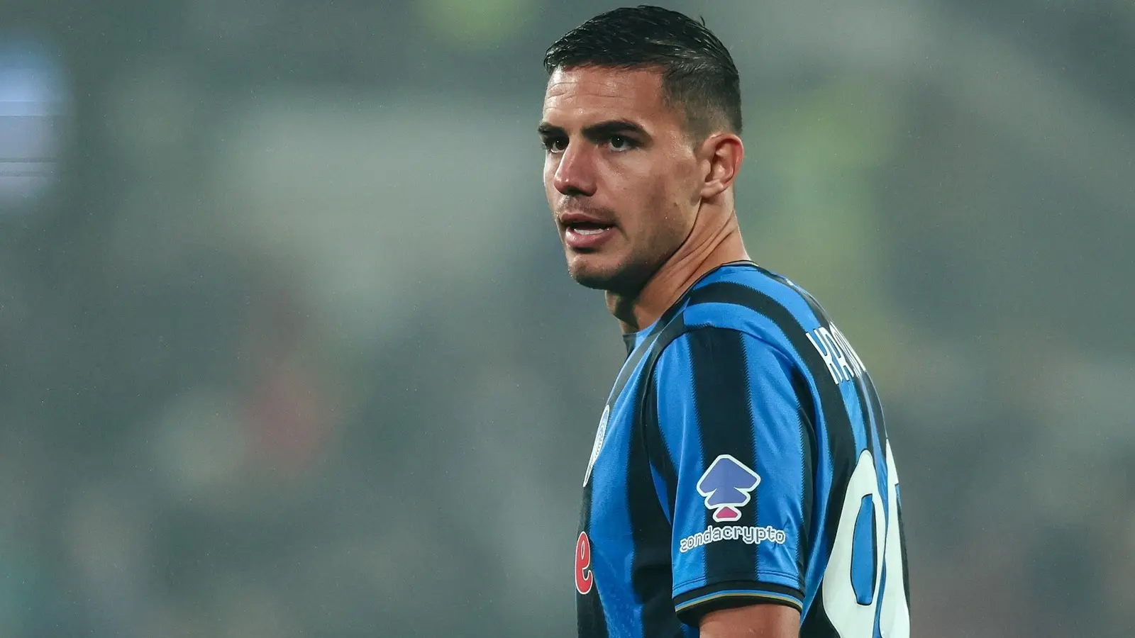 Atalanta vs Lazio, Ponturi Pariuri Serie A, 19 octombrie 2025