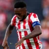 Athletic Bilbao vs Getafe, Ponturi Pariuri La Liga, 25 octombrie 2025