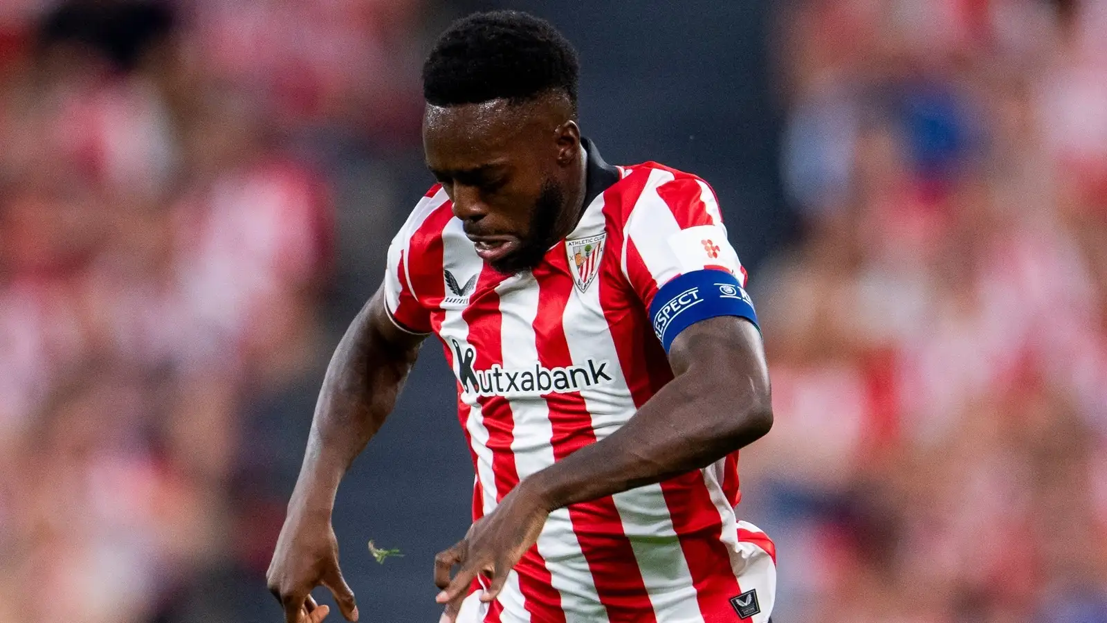 Athletic Bilbao vs Getafe, Ponturi Pariuri La Liga, 25 octombrie 2025