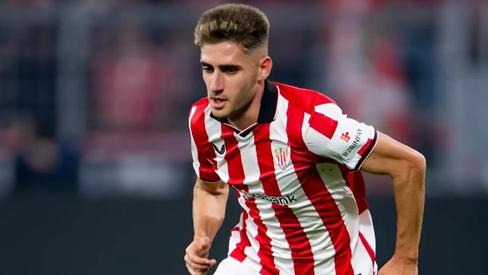 Athletic Bilbao vs Mallorca, 4 octombrie 2025, Ponturi Pariuri La Liga