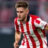 Athletic Bilbao vs Mallorca, 4 octombrie 2025, Ponturi Pariuri La Liga